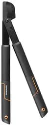 Сучкоріз Fiskars SingleStep S L28 малий площинний з загнутими лезами (1001432) - мініатюра 2