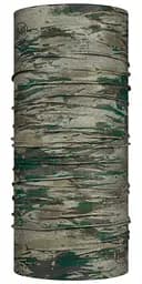 Бафф Buff ORIGINAL den bark Камуфляж - мініатюра 5