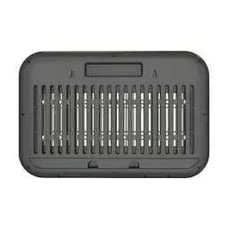Інсектицидна лампа з акумулятором IKN550 LED - мініатюра 5
