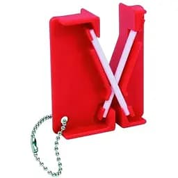 Точило Lansky The Mini Knife Sharpener