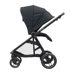 Універсальна коляска 2 в 1 Maxi-Cosi Street Plus Essenential Graphite - мініатюра 6