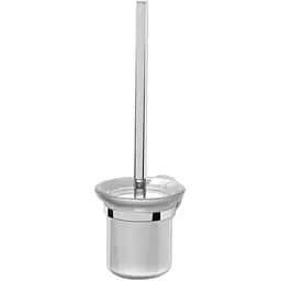 Ершик для унитаза Imprese Skala 151275, Хром