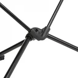 Стіл Helinox Tac Table M Multi Cam (1053-11020R1) - мініатюра 4