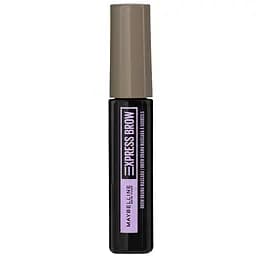 Туш для брів Maybelline New York Brow Drama Dark Blonde тон 01, 7.6 мл (B2272202)
