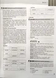 Career Paths. Medical. Teacher's Guide - мініатюра 4