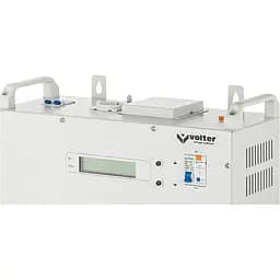 Стабілізатор напруги Volter 7 с [115376] - мініатюра 3