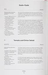 The Gluten-Free Cookbook. 350 delicious and naturally gluten-free recipes from more than 80 countries