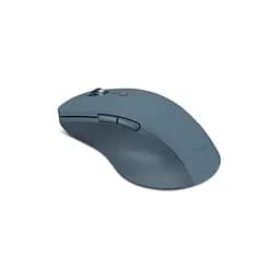 Мишка Lenovo Yoga Pro Bluetooth Blue (GY51P14335) - мініатюра 5