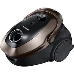 Пилосос Samsung VC07M25M9WD/UK - мініатюра 2