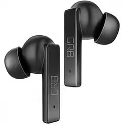 Бездротові навушники Proove Cold Sound GR8 TWS чорні (58181 black) - мініатюра 4