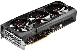 Відеокарта Sapphire AMD Radeon RX 5700 8Gb Pulse Triple-X fan (11294-07) (GDDR6, 256 bit, PCI-E v4.0 x16) Б/в - мініатюра 3