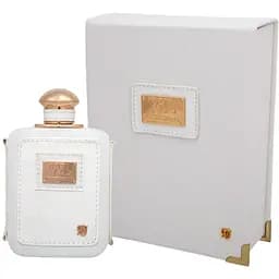 AlexandreJ Western Leather White 100 мл парфюмированная вода