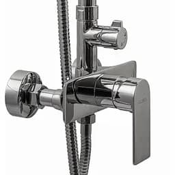 Душова система Globus Lux GLN-0005 - мініатюра 4