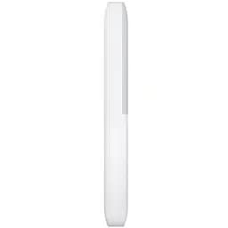 Модем Huawei 4G Mobile WiFi 5 E5586-326 White арт.51071VHS - мініатюра 4