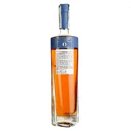 Уцінка. Віскі Penderyn Portwood 46% 0.7 л в подарунковій упаковці - мініатюра 6