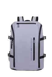 Рюкзак 14,1" Samsonite GLAM-GO LAVENDER 43x28,5x13 KR4*91004