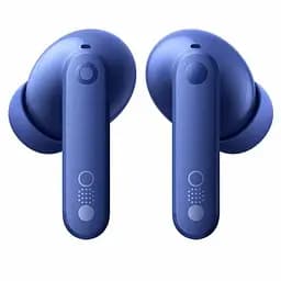 Навушники бездротові Nothing Buds Pro 2 B172 A10600079 сині - мініатюра 2