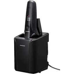 Електробритва Panasonic ES-LS9A-K820 - мініатюра 2