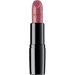 Помада для губ Artdeco Perfect Color Lipstick відтінок 885 Luxurious Love 4 г (470532)