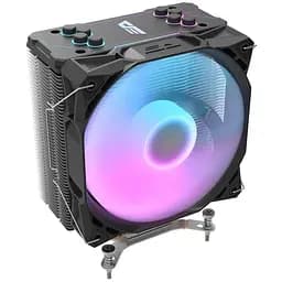 Система рідинного охолодження DARKFLASH ELLSWORTH S11