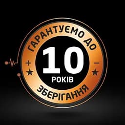 Батарейки Duracell LR14 (C) 1.5V 2 шт. (АРТ5114) - мініатюра 4