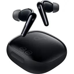 Навушники Anker TWS SoundCore Liberty 4 Pro Black matte UA