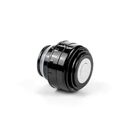 Термос Holmer TH-00750-SG Exquisite 750 мл зелений (TH-00750-SG Exquisite) - мініатюра 6