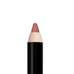 Олівець для губ IsaDora Perfect Lipliner відтінок 01 (Bare Bohemian) 1.2 г (551353) - мініатюра 2