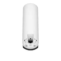 Точка доступу Ubiquiti UniFi U6 mesh (U6-Mesh) - мініатюра 7