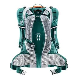 Рюкзак Deuter Trans Alpine 30 2021 Chestnut-Deepsea (1052-3200221 9318) - мініатюра 9