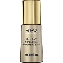 Сироватка Ahava Osmoter Concentrate Moisturizing Serum 30 мл - мініатюра 2