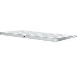 Клавіатура бездротова Apple Magic Keyboard 2021 (MK2A3) - мініатюра 3