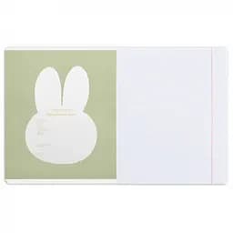 Набір зошитів для записів Yes Gold Miffy А5/18 лін. 10 шт. (767529) - мініатюра 6