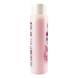 Гель для душу O'Shy Soft silk 400 мл - мініатюра 2