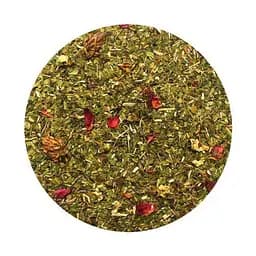 Йерба Мате Green Rosa Verde - 400 г - мініатюра 2