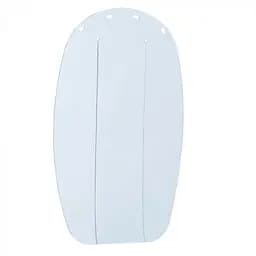Пластиковая дверка для деревянных будок Ferplast KENNY MINI DOOR