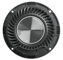 Твітери Harman Kardon Flow 300S - мініатюра 6