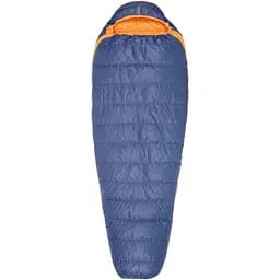 Спальник Exped Comfort -10° M 180 см
