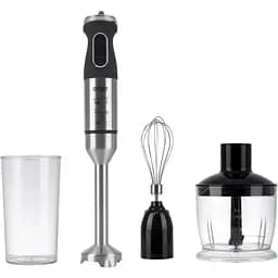 Блендер Ergo EHB 7000 (6470004)