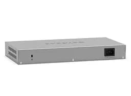 Комутатор GS524 24xGE, Некерований NETGEAR teh0018192 - мініатюра 6