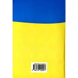 Статути Збройних сил України - мініатюра 2