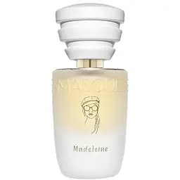 Оригінал Masque Milano Madeleine 35 мл ТЕСТЕР парфумована вода