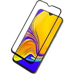 Защитное стекло 3D X-Billion Xiaomi 12 Lite/Poco M3 Pro/M3 Pro 5G/Redmi Note 10 5G/Note 10T 5G/ Black