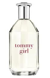 Оригінал Tommy Hilfiger Tommy Girl 50 мл туалетна вода