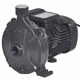 Насос поверхневий відцентровий Vitals Aqua Pro CP 10100Y (148892) - мініатюра 2