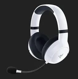 Ігрові навушники Razer Kaira for Xbox White (RZ04-03480200-R3M1) [69929] - мініатюра 2