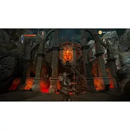 Ключ активації Microsoft Enclave HD для Xbox One/Series S/X - мініатюра 9