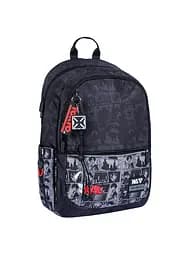 Pюкзак YES TS-113L Tokyo (550364)