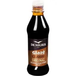 Крем De Nigris Classic Original Бальзамический 250 мл (873065)