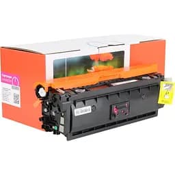 Картридж Makkon для Canon 040 magenta (MN-CAN-040M)